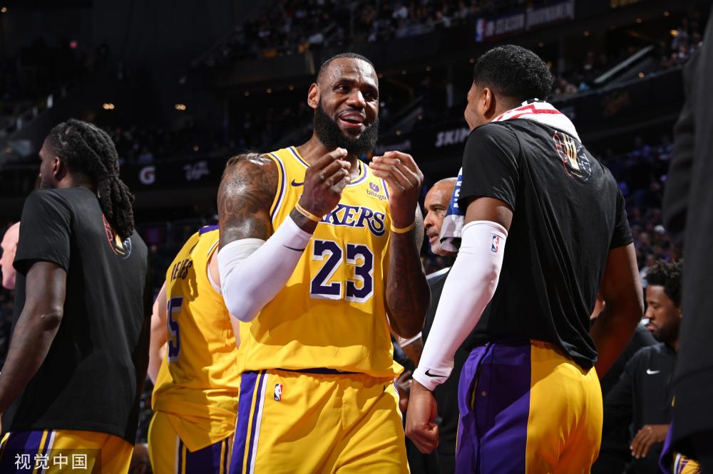 还在于他通 还在于他通