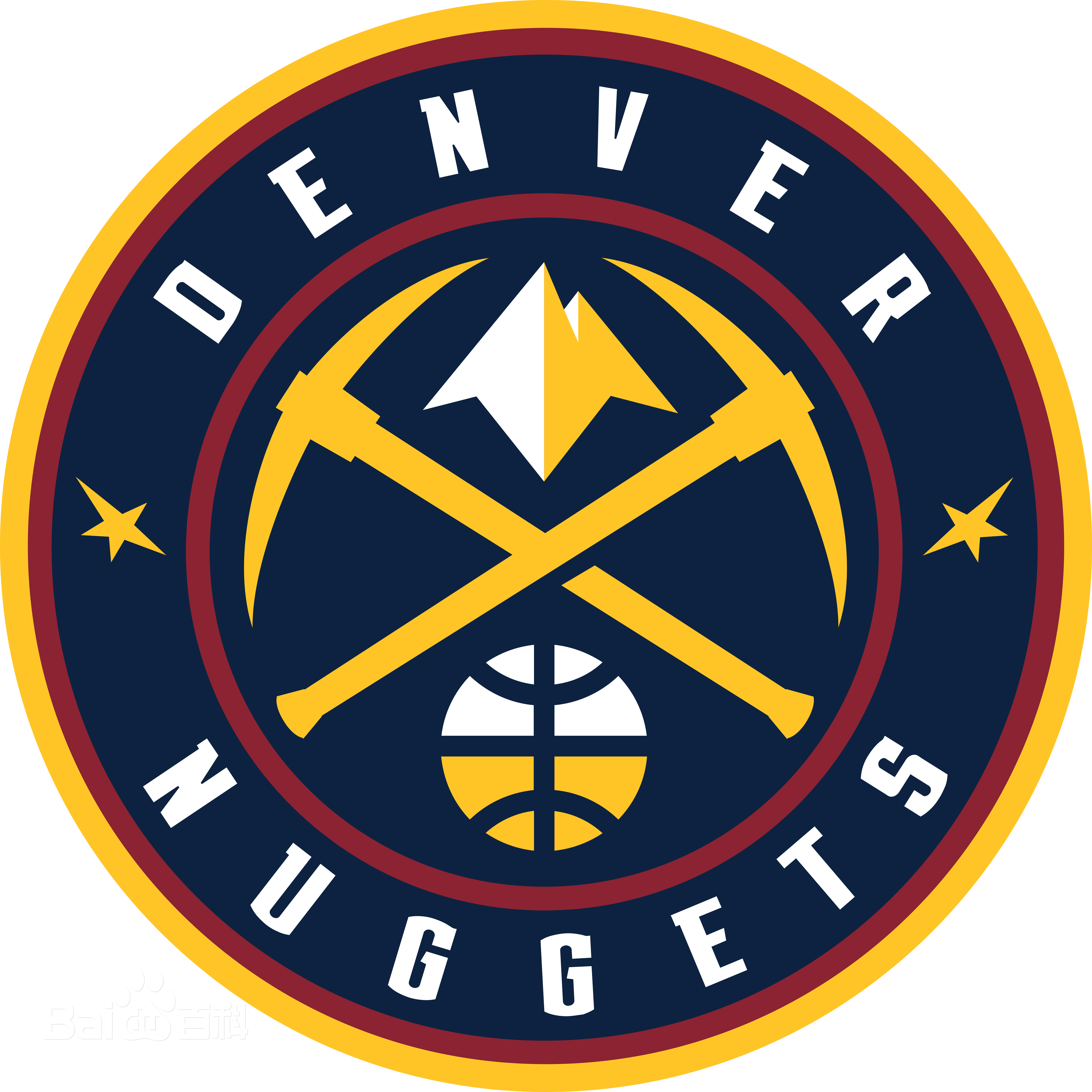 这既是挑战 这既是挑战