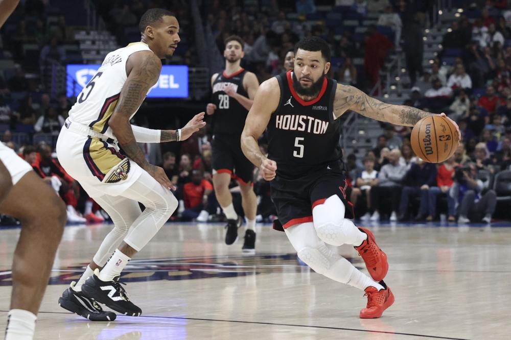 需要在三分 需要在三分