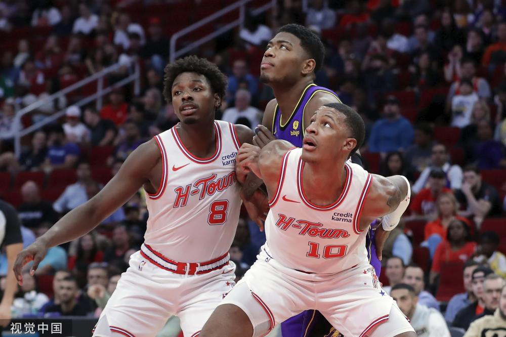 常渴望更多 常渴望更多