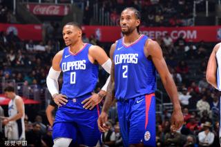 队站稳脚跟 队站稳脚跟