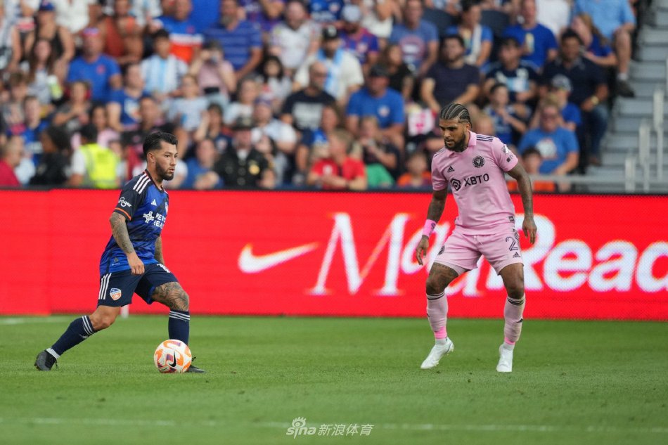 莱比锡的预 莱比锡的预