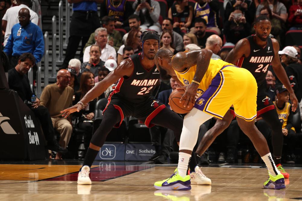 类似的培养 类似的培养