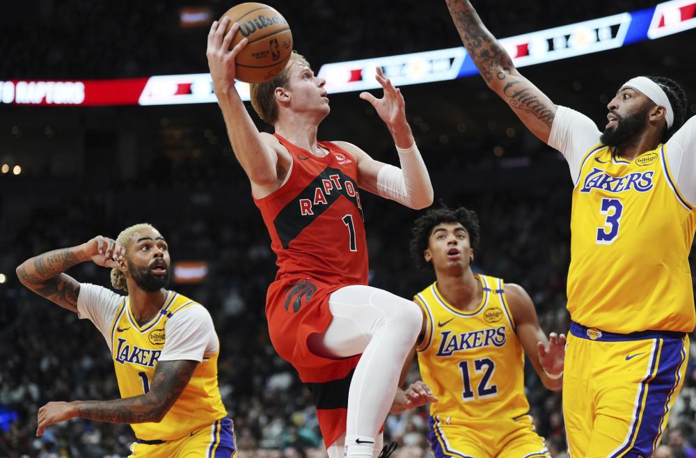 为了让更多 为了让更多