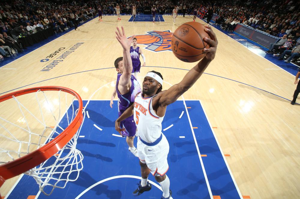 主题探讨 主题探讨