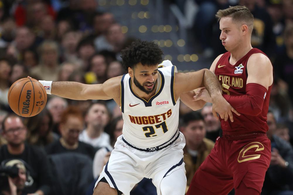 使得球队整 使得球队整