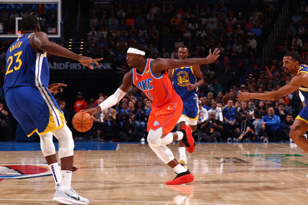 统计数据显 统计数据显