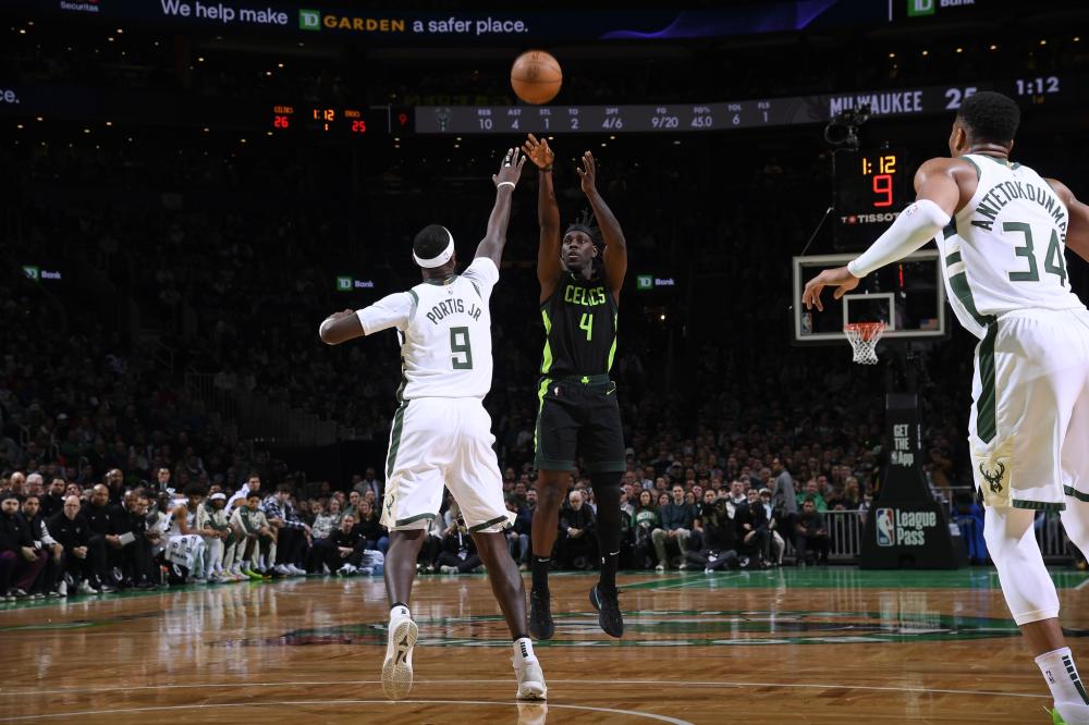 特别是在第 特别是在第