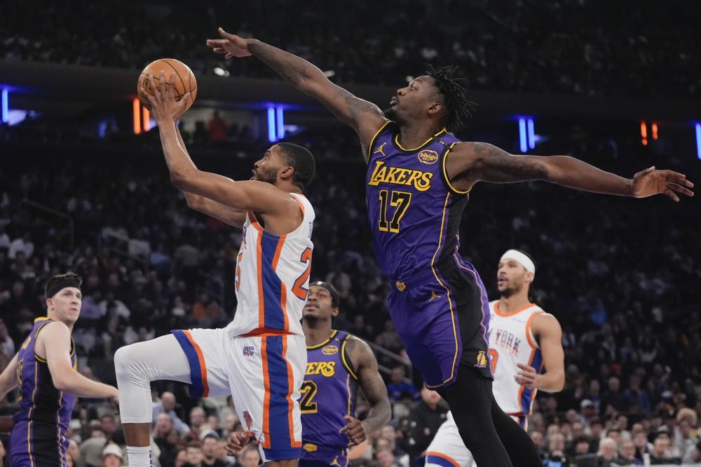 部球员之间 部球员之间