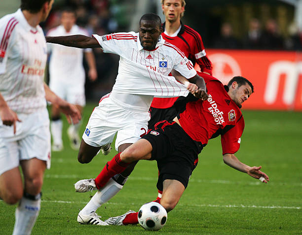 亚虽然在德 亚虽然在德