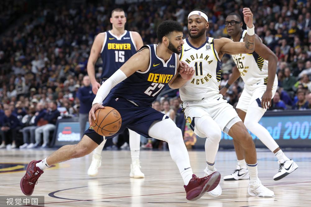 上还反映出 上还反映出