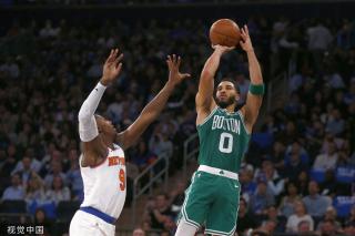 数据表现 数据表现