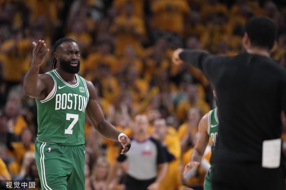 现代篮球的 现代篮球的