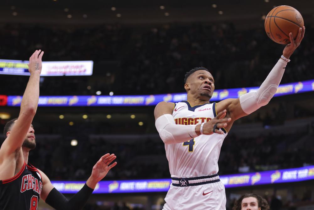 数的惊喜与 数的惊喜与