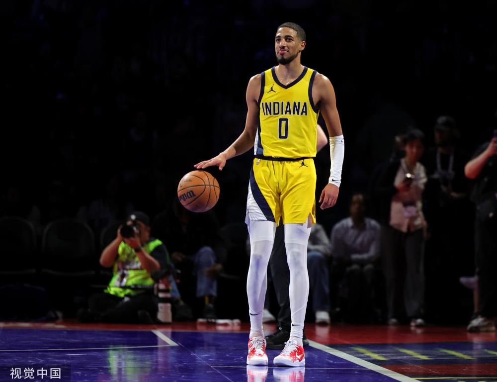 比赛当天 比赛当天