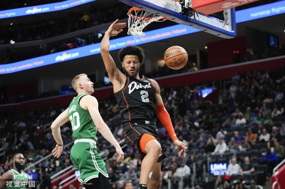 这样的成绩 这样的成绩