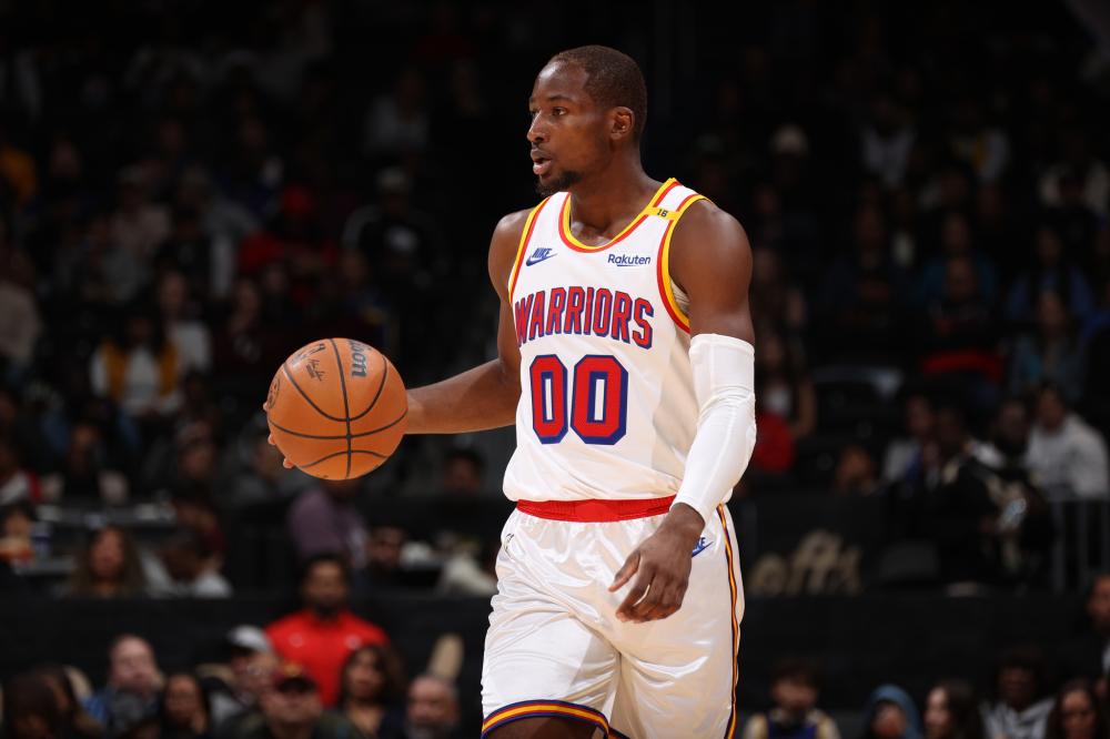 到转弯技巧 到转弯技巧