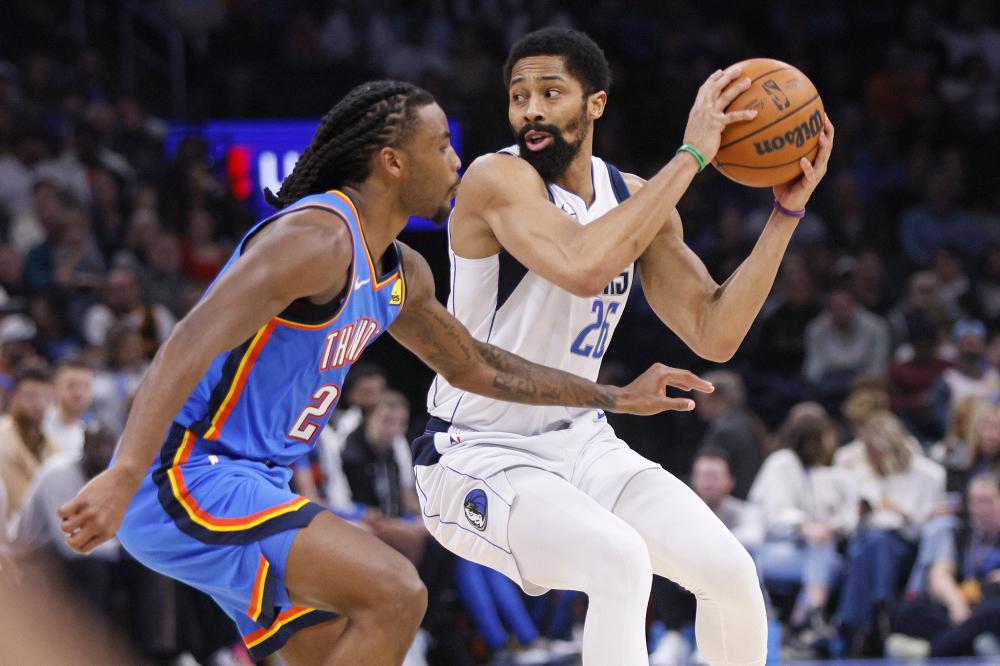 独一无二的 独一无二的