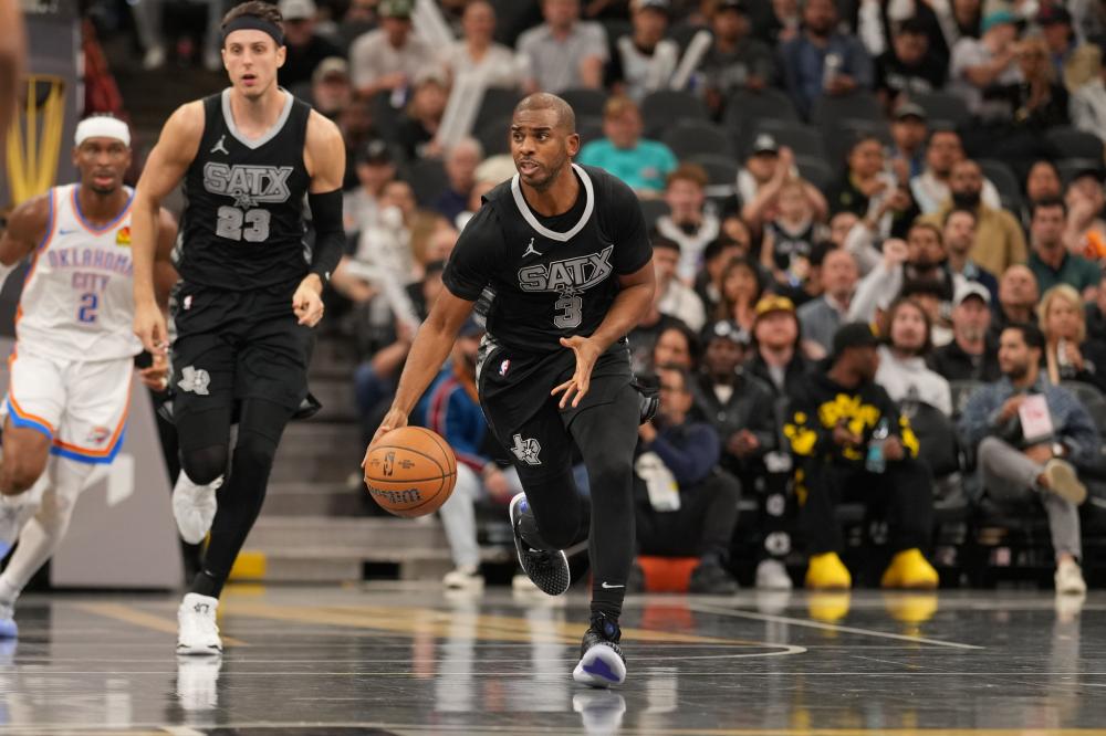 更是文化的 更是文化的