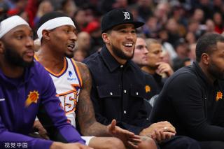 这笔交易的 这笔交易的