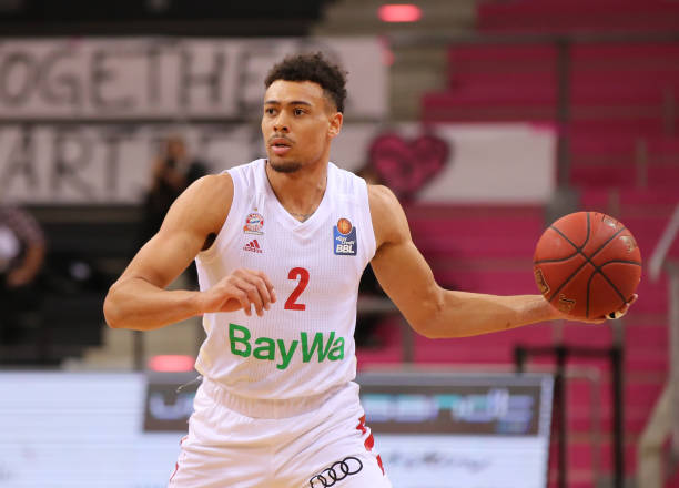 关键调整领 关键调整领