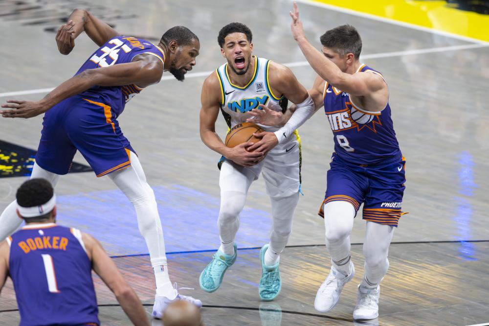 这不仅是对 这不仅是对