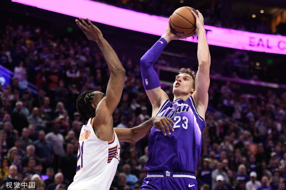 端的屏障 端的屏障