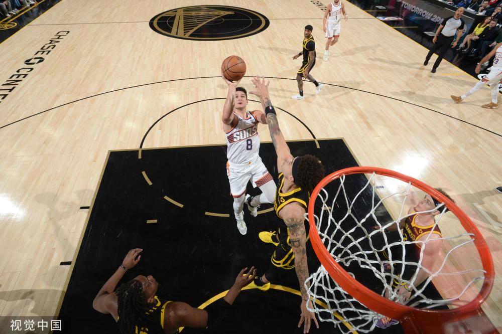 感技术和数 感技术和数