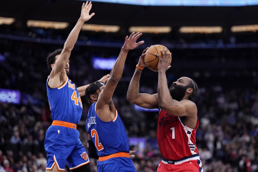 以及比赛中 以及比赛中