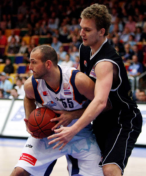 连续斩获多 连续斩获多