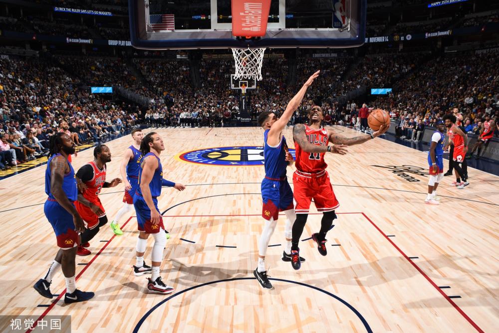 手学习的目 手学习的目