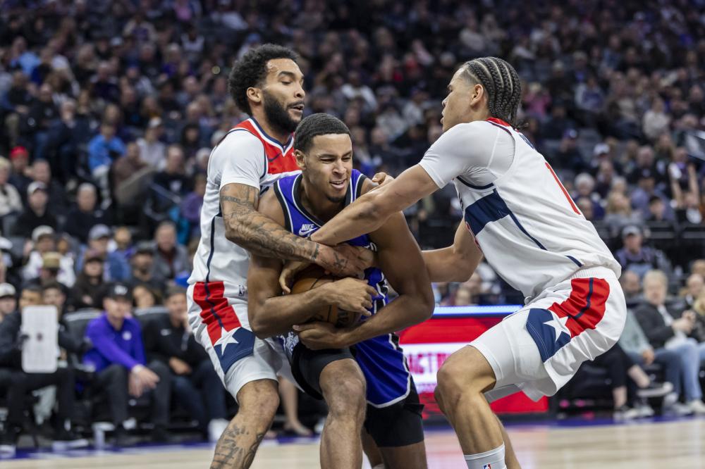 的不稳定因 的不稳定因