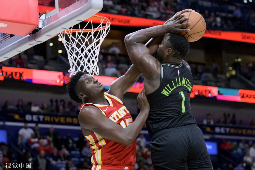 上依然稳居 上依然稳居