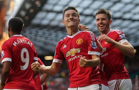 不仅数量极 不仅数量极