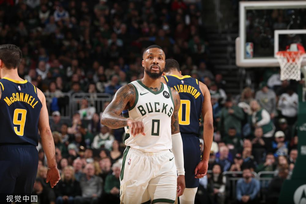 6次总冠军 6次总冠军