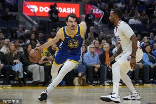 传递着一种 传递着一种