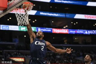 置的精准策 置的精准策