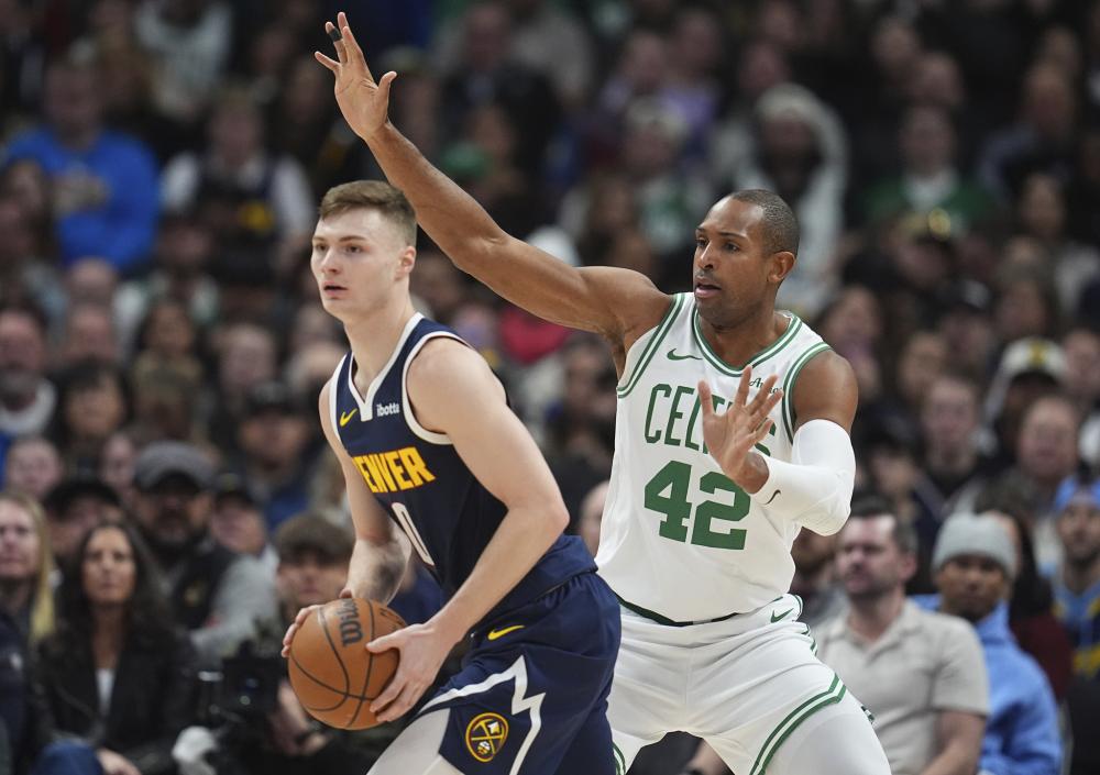 这不仅是一 这不仅是一