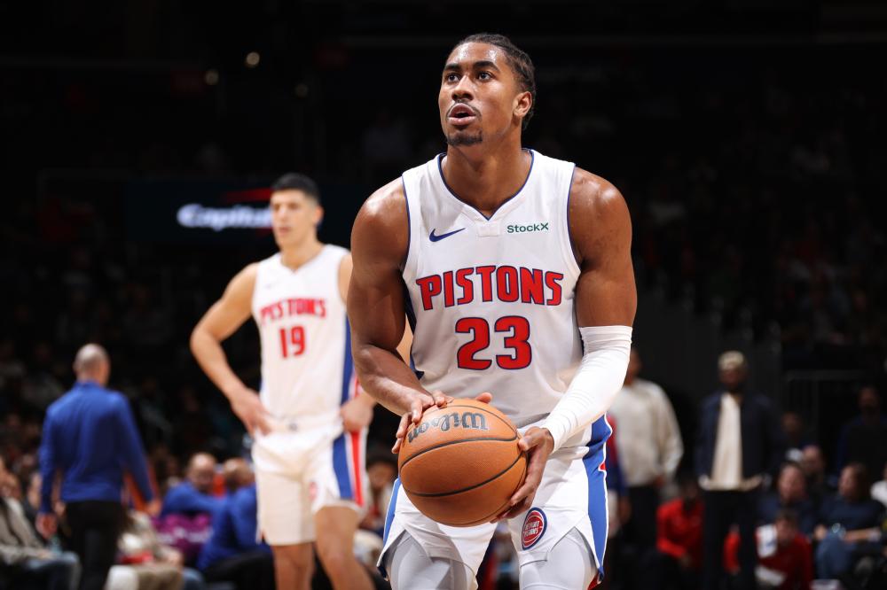 值得注意的 值得注意的