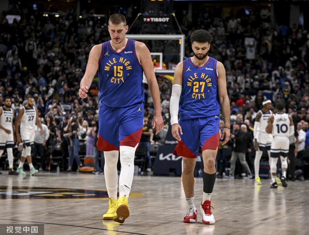 得分的统治 得分的统治