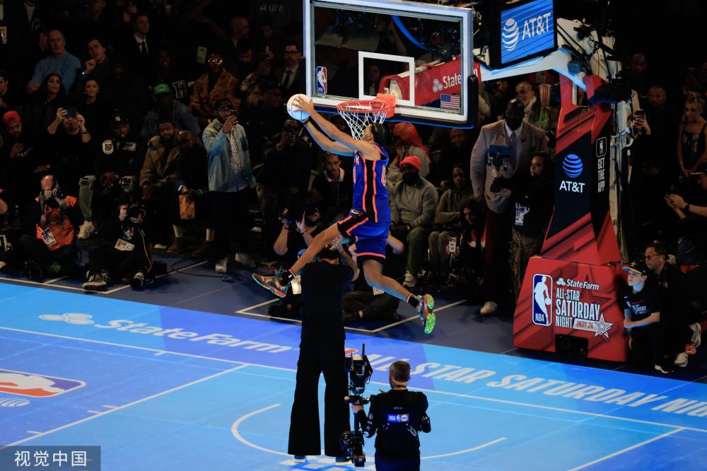 为渴望补强 为渴望补强