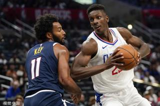 但随着国际 但随着国际