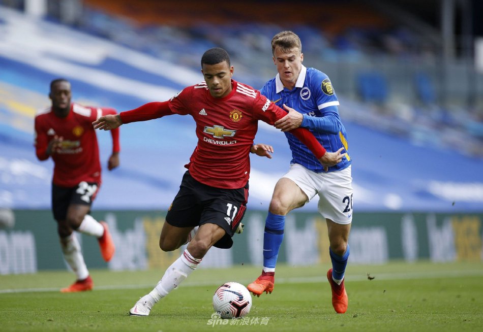 斯坦的较量 斯坦的较量