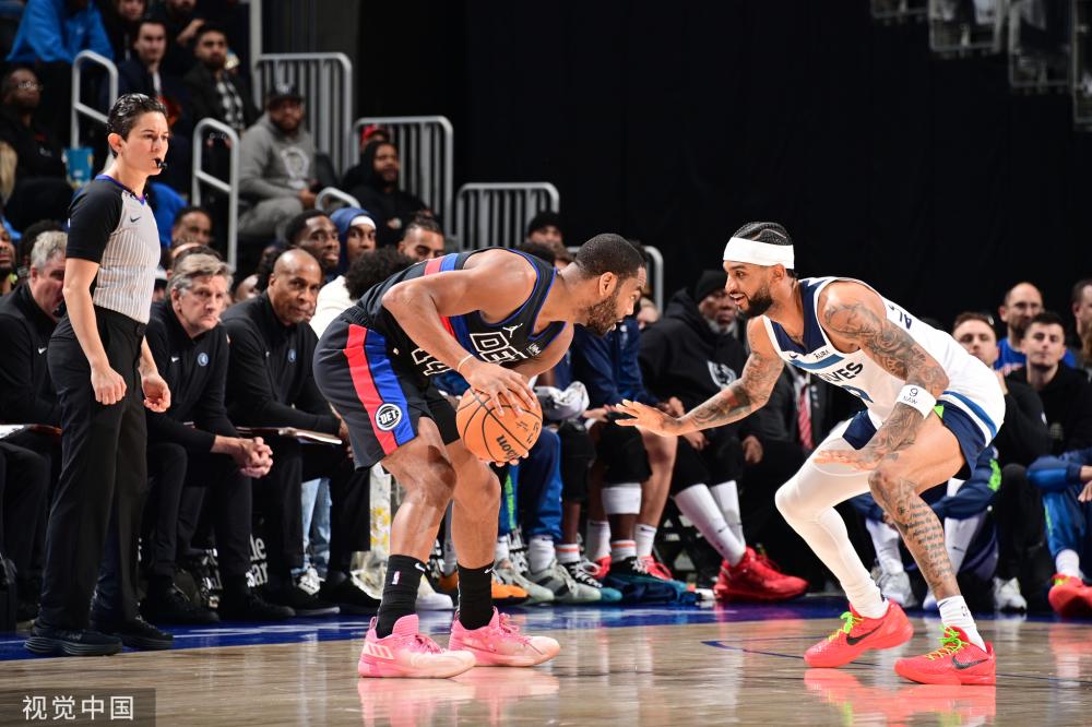 的联赛之一 的联赛之一