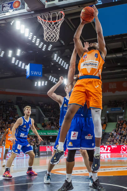 创新战术与 创新战术与