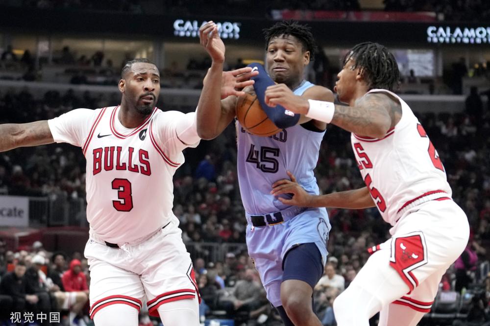 心的地位 心的地位