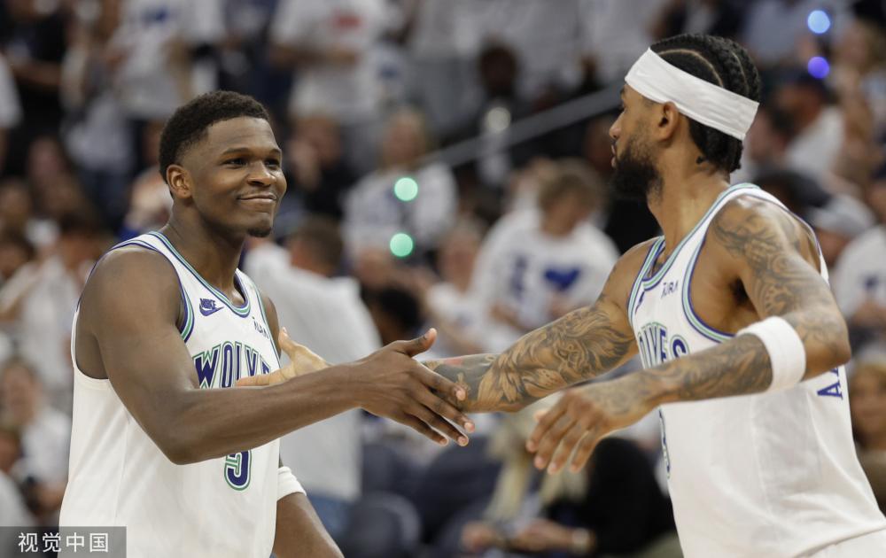 力的认可 力的认可