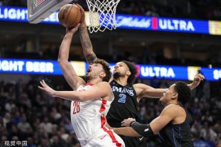 可能会面临 可能会面临