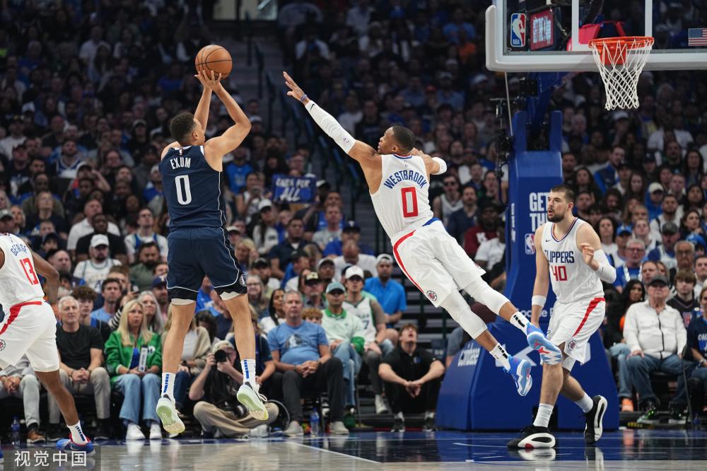 不仅能分担 不仅能分担