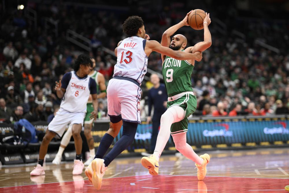 切尔西引进 切尔西引进